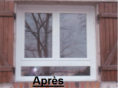 /album/renovations/capture-4-apres-png/